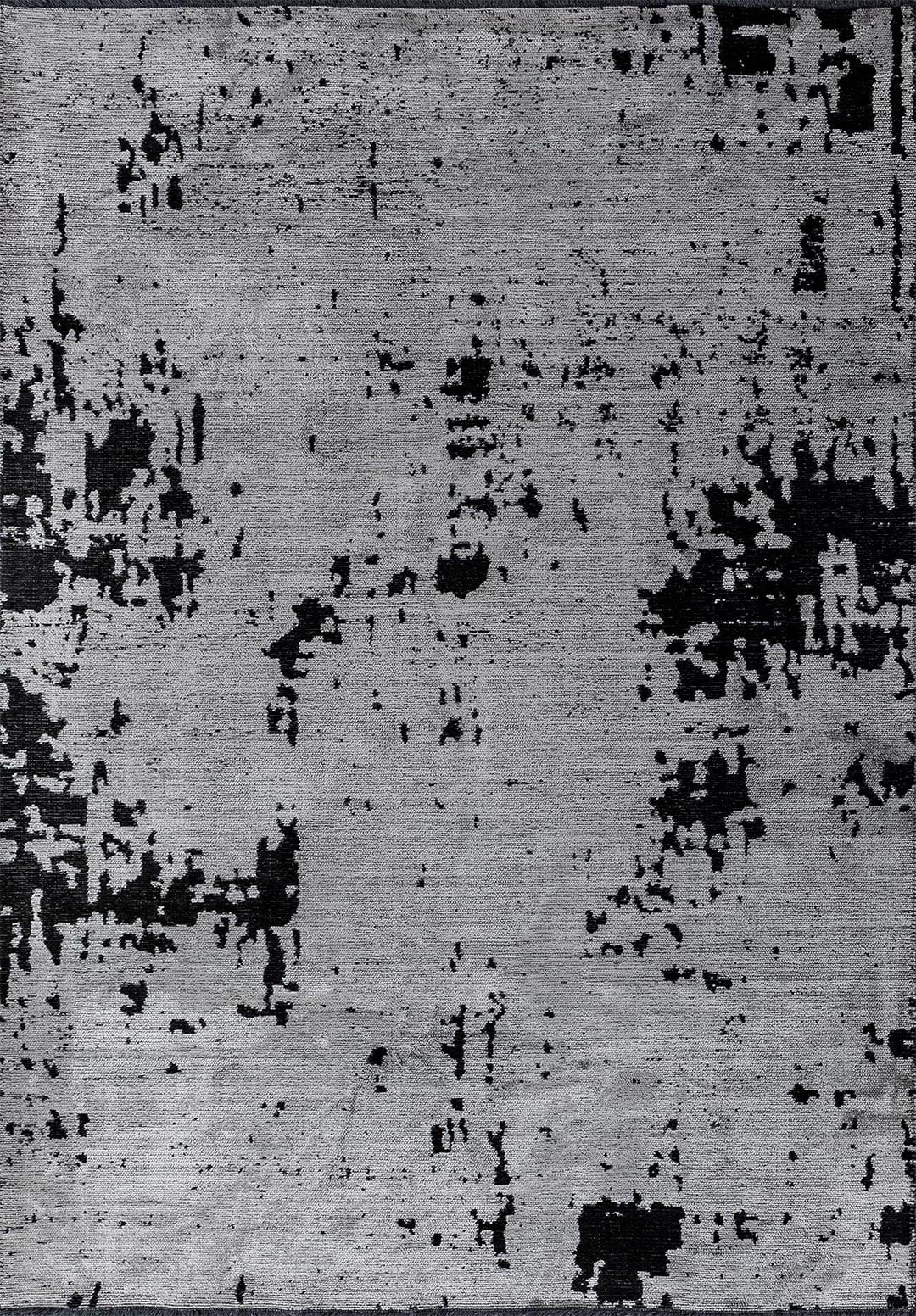I-2027-A-9500-1841_100300