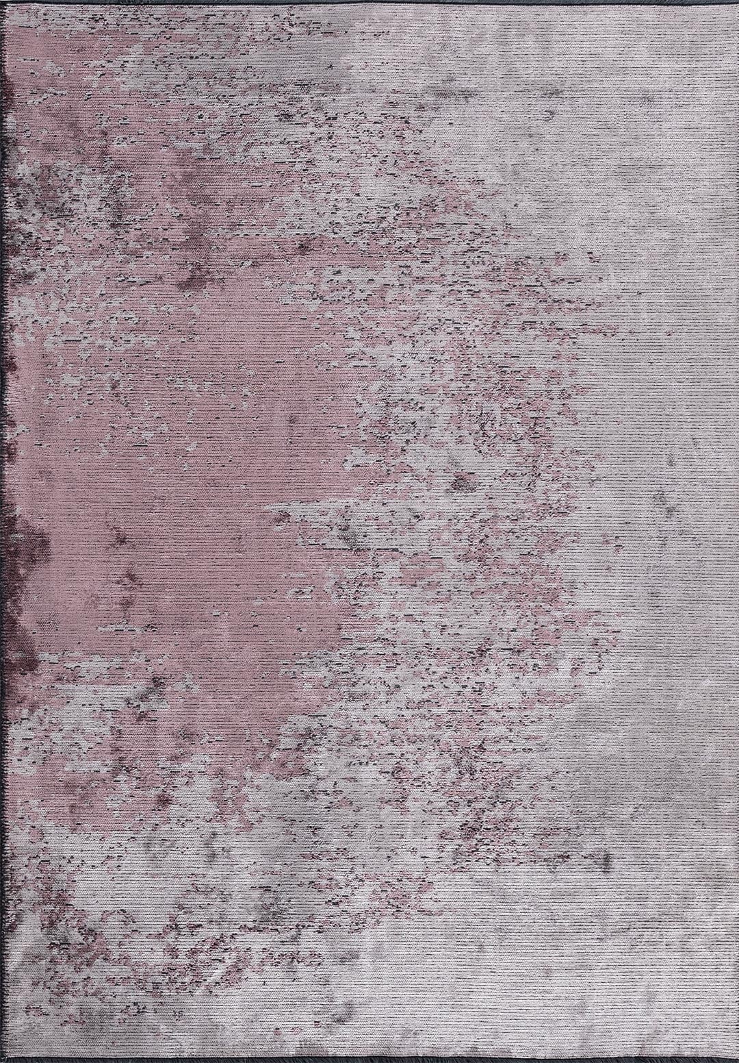 I-2037-A-1841-5431_80300