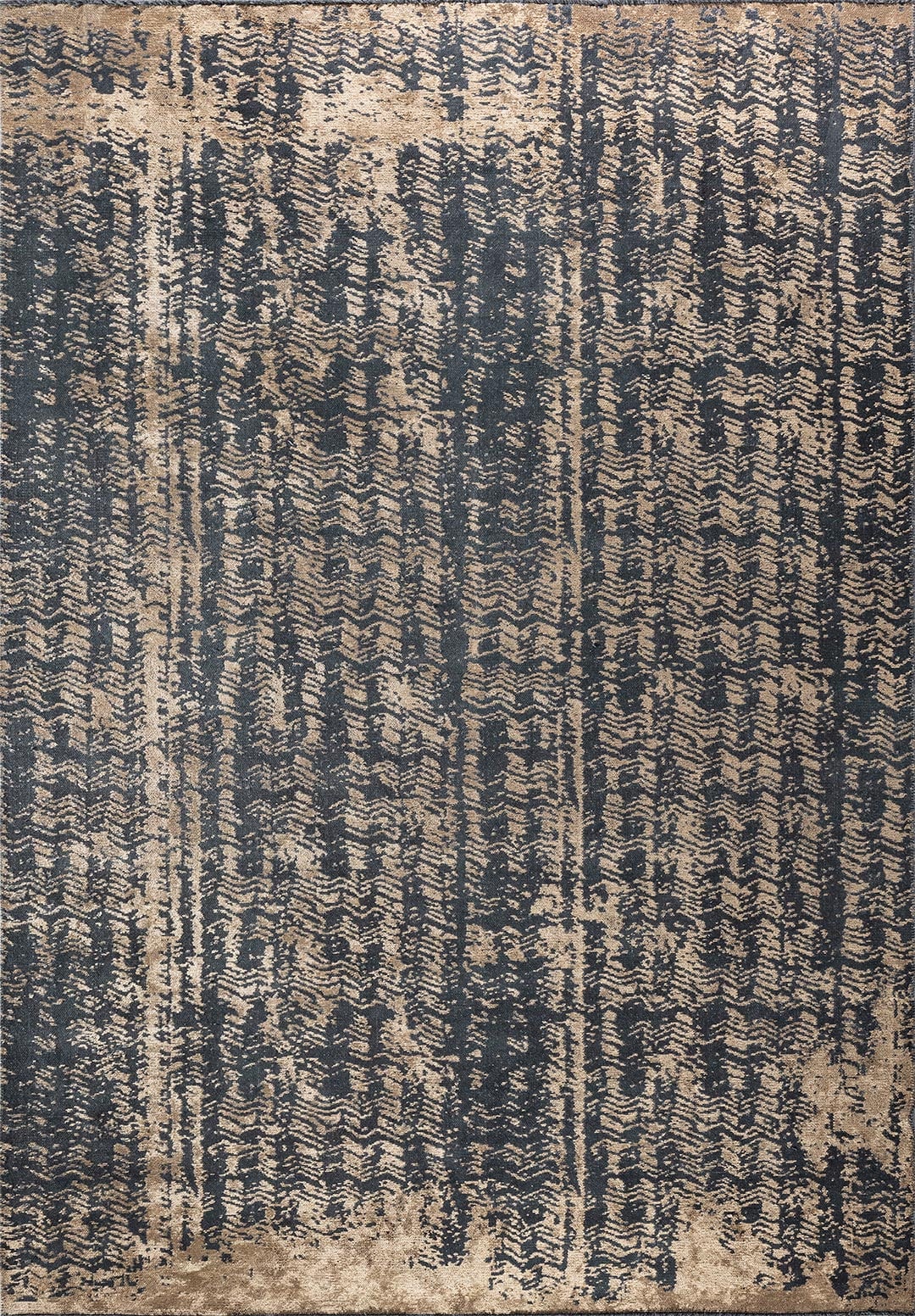 I-2068-A-9000-6921_200350