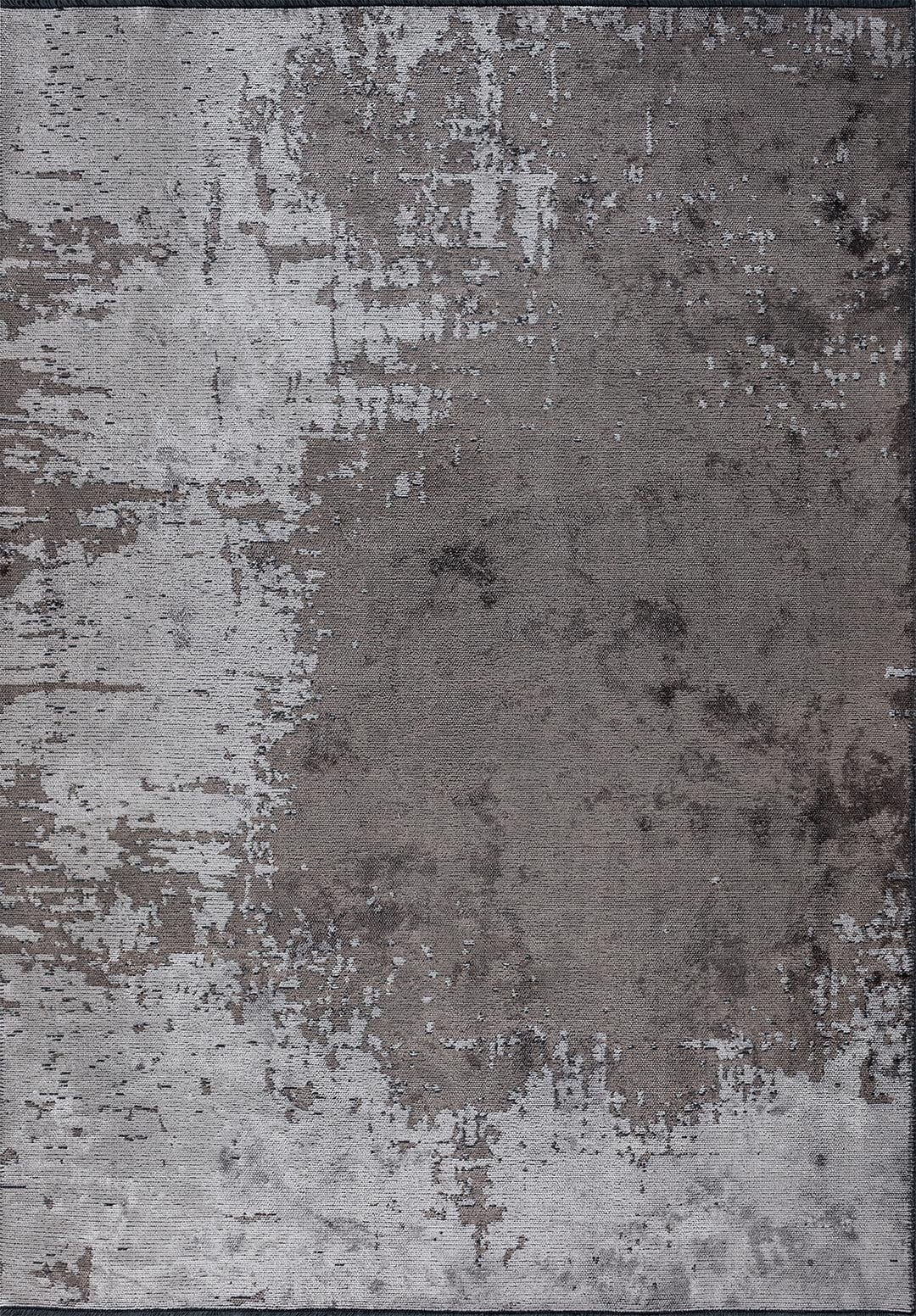 I-3003-A-6941-1841_100150