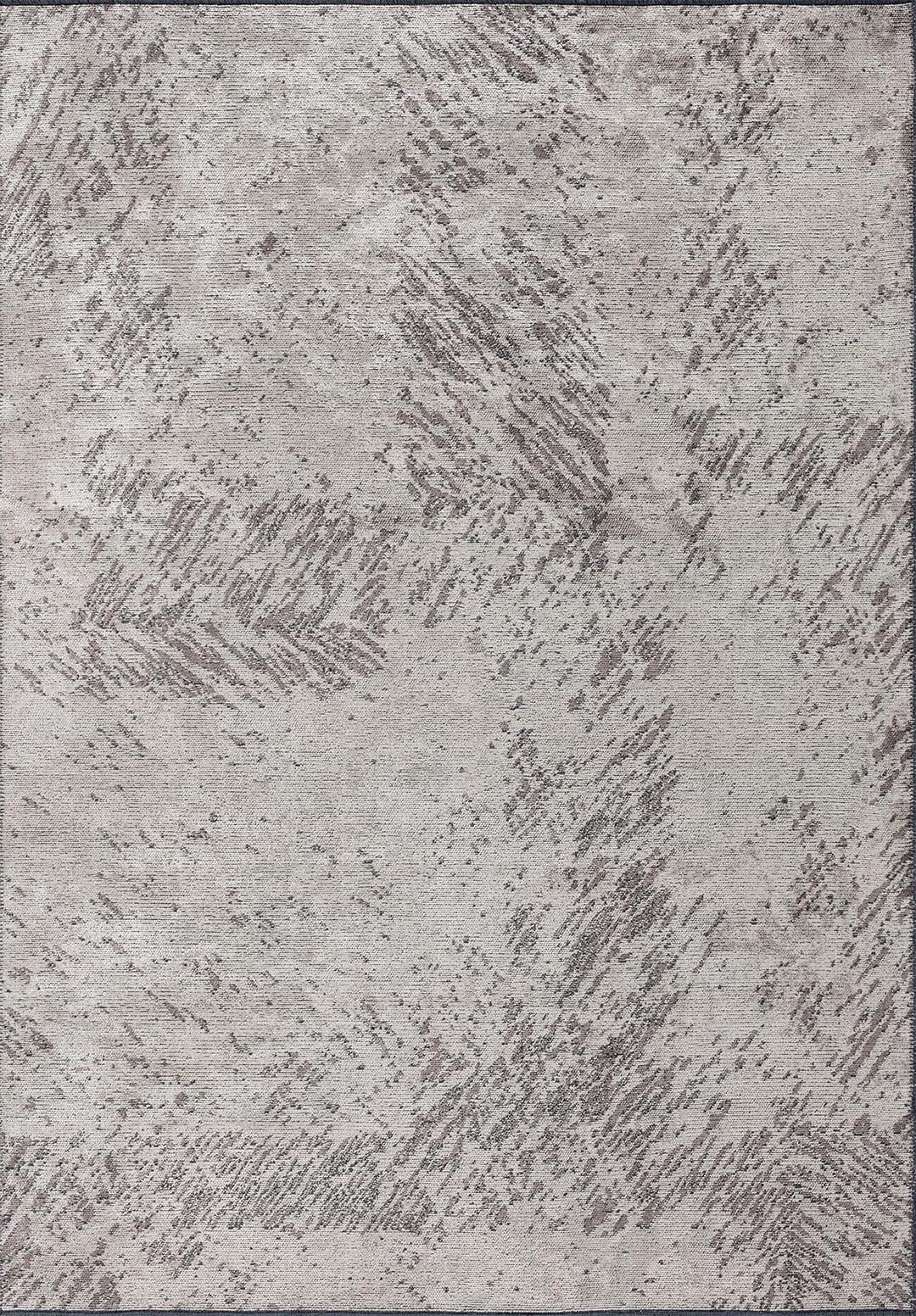 I-3019-A-5621-6941_55340