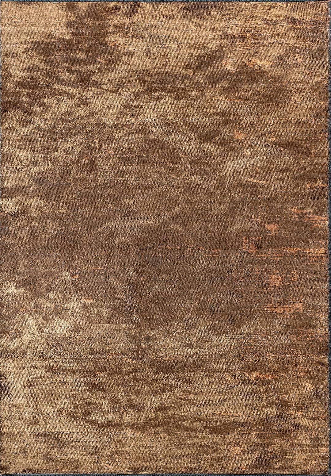 I-3040-A-4131-1831_100300