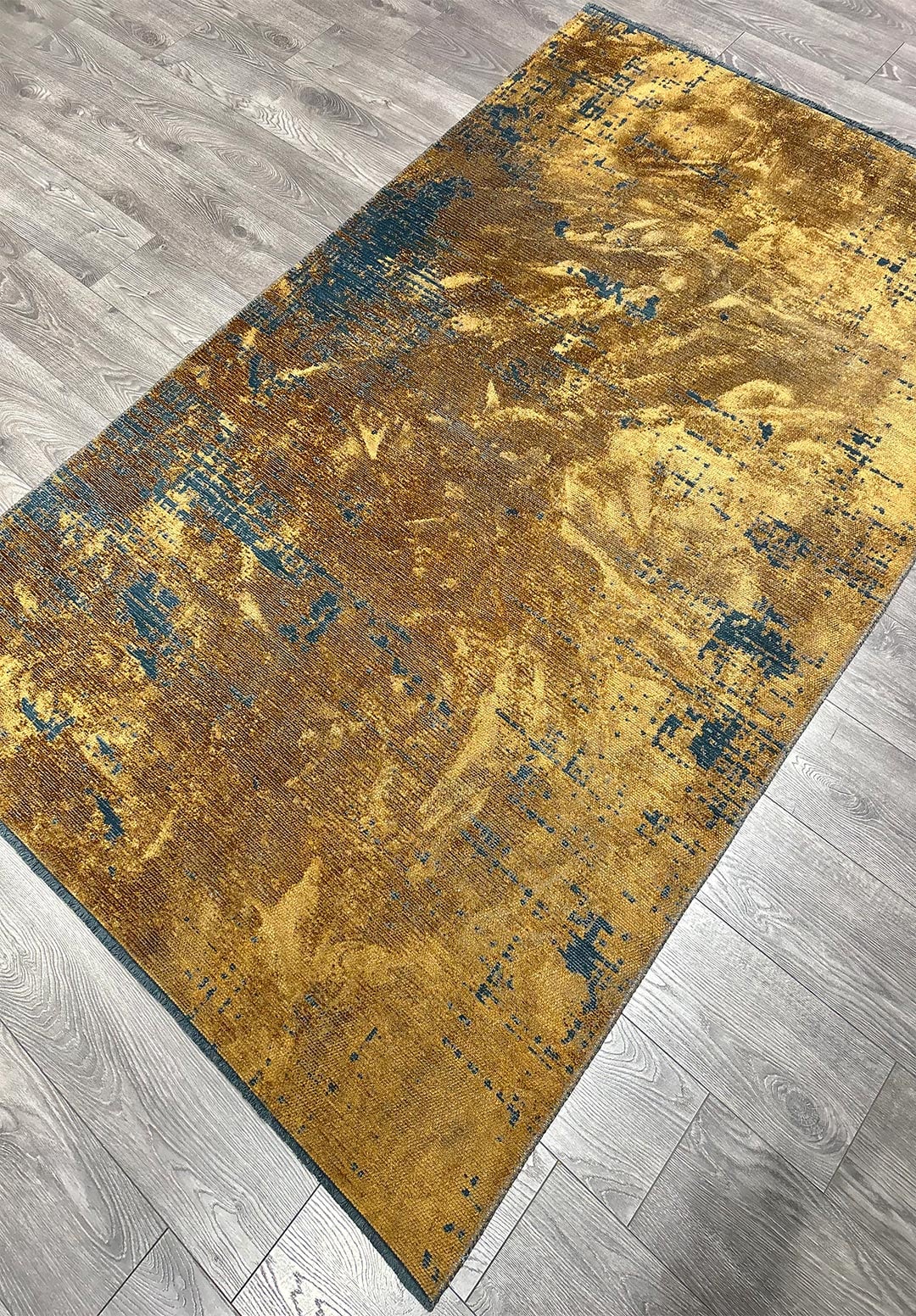 I-3040-A-4131-9000_135215