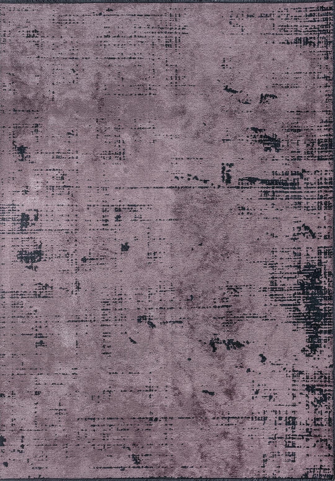 I-3040-A-5431-9000_80200