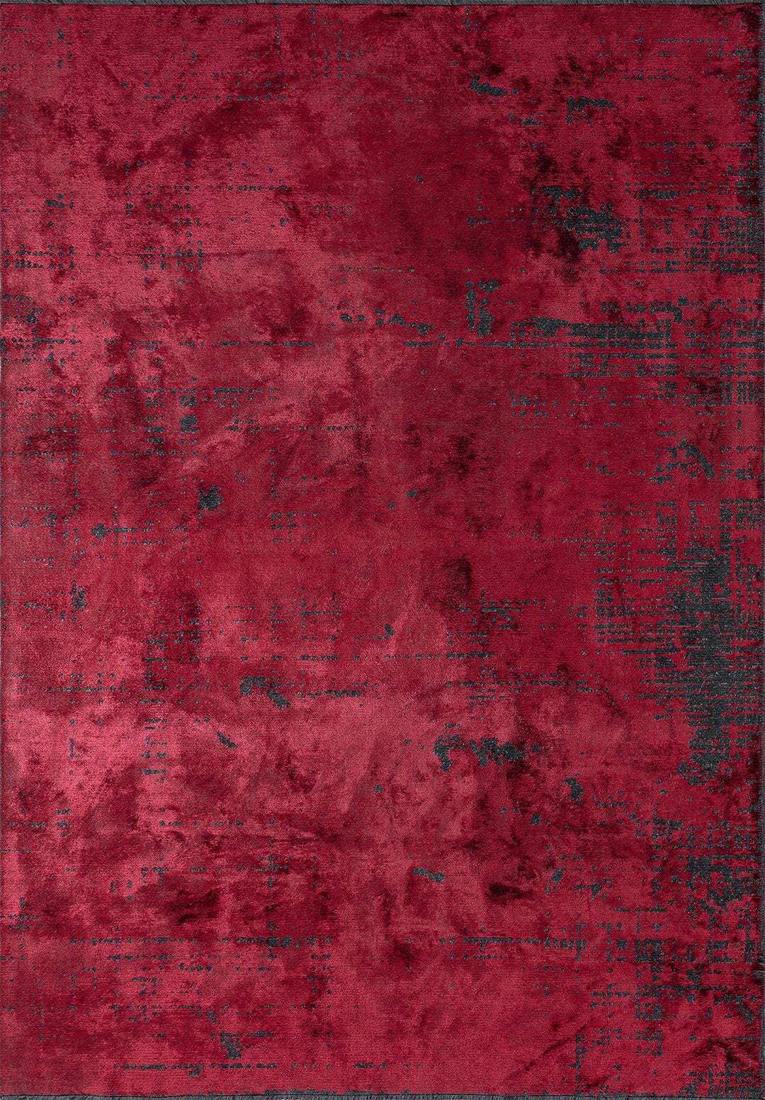 I-3040-A-5711-9000_100200