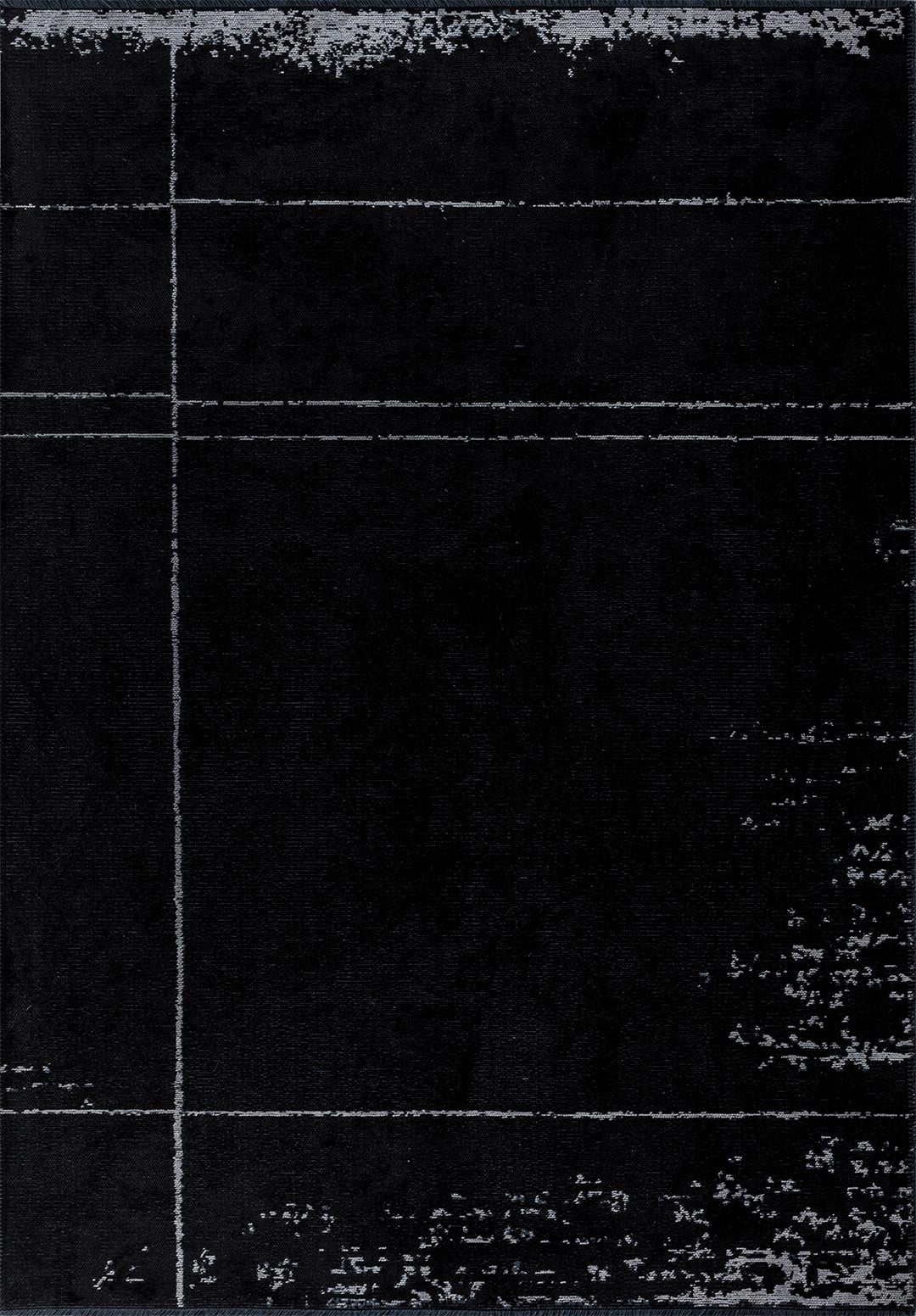 I-3087-A-1841-9500_100200