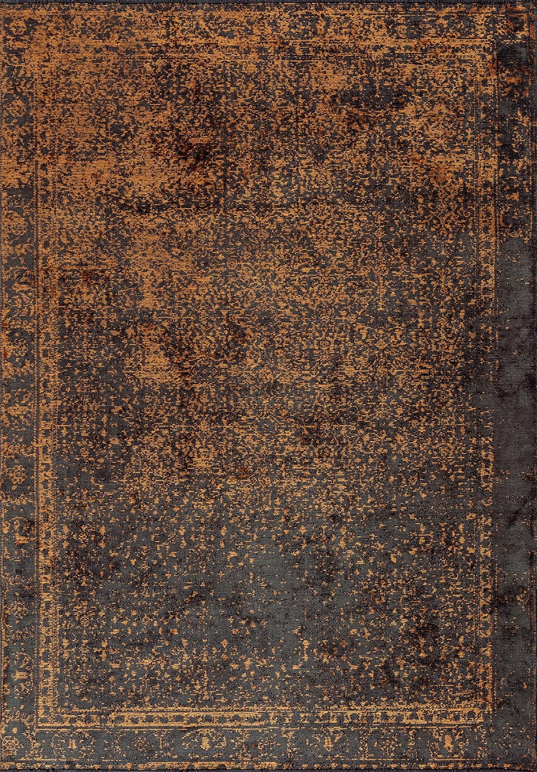 I-3101-A-2941-1831_100220