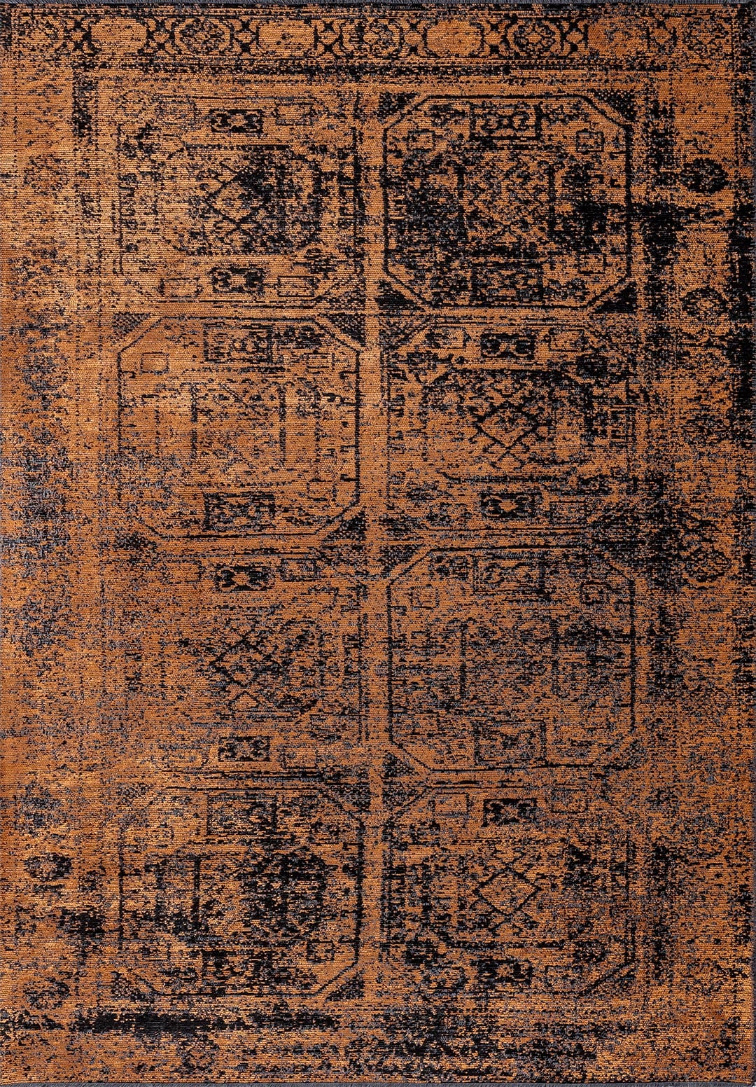 I-3102-A-9500-1831_100410