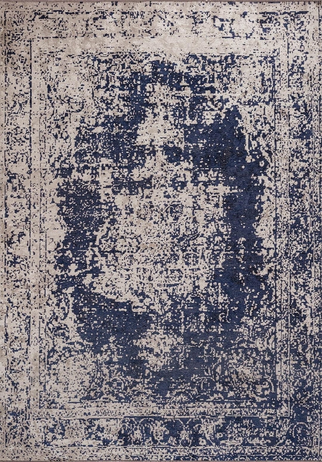 I-3104-M-2721-6121_200300