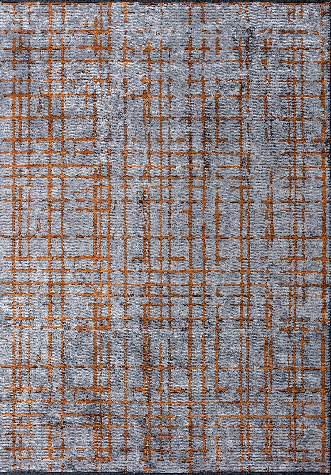 I-3110-A-1831-1841_250260