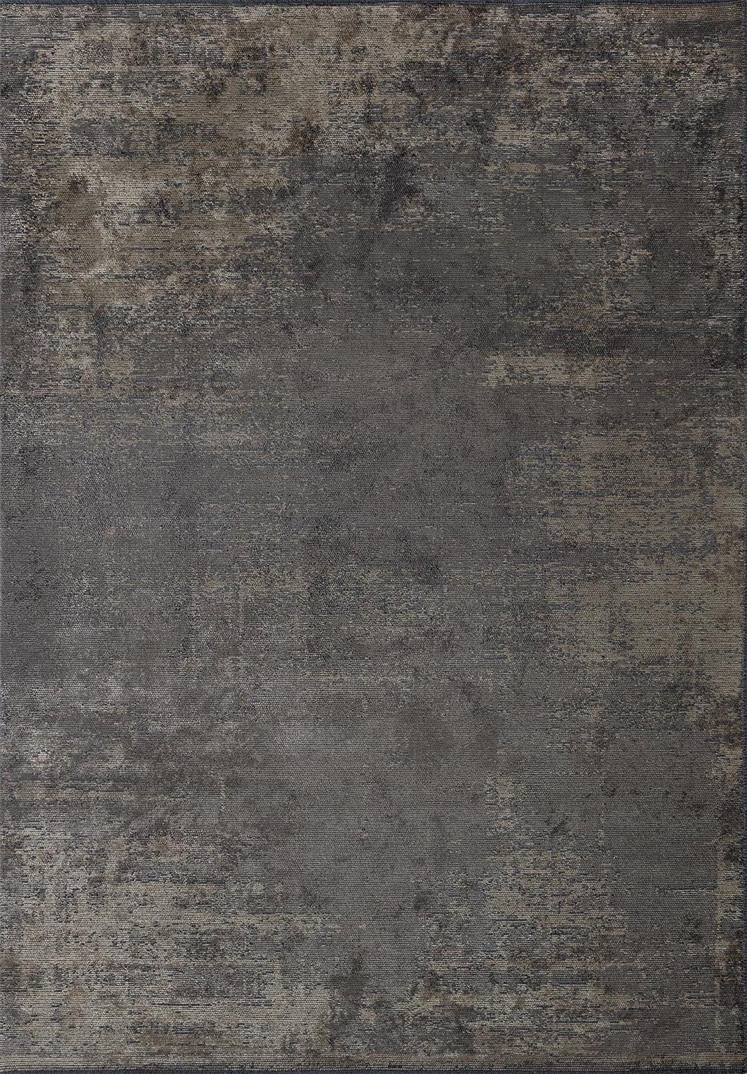I-3132-A-5501-2941_80300