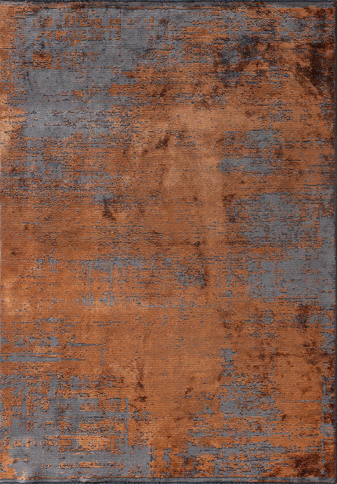 I-3132-A-5841-1831_100200