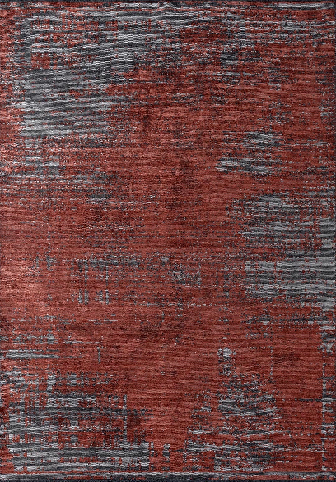 I-3132-A-5841-3427_120180
