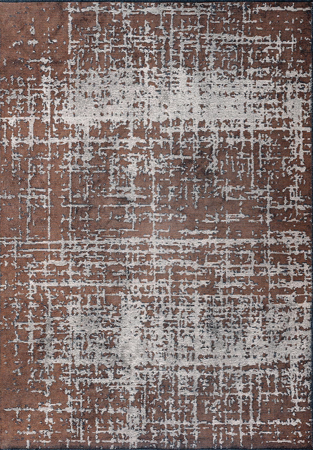 I-3133-A-1831-2721_80300