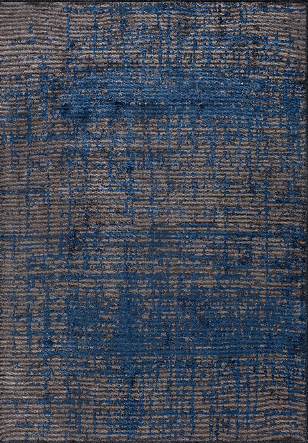 I-3133-A-6941-1441_80300