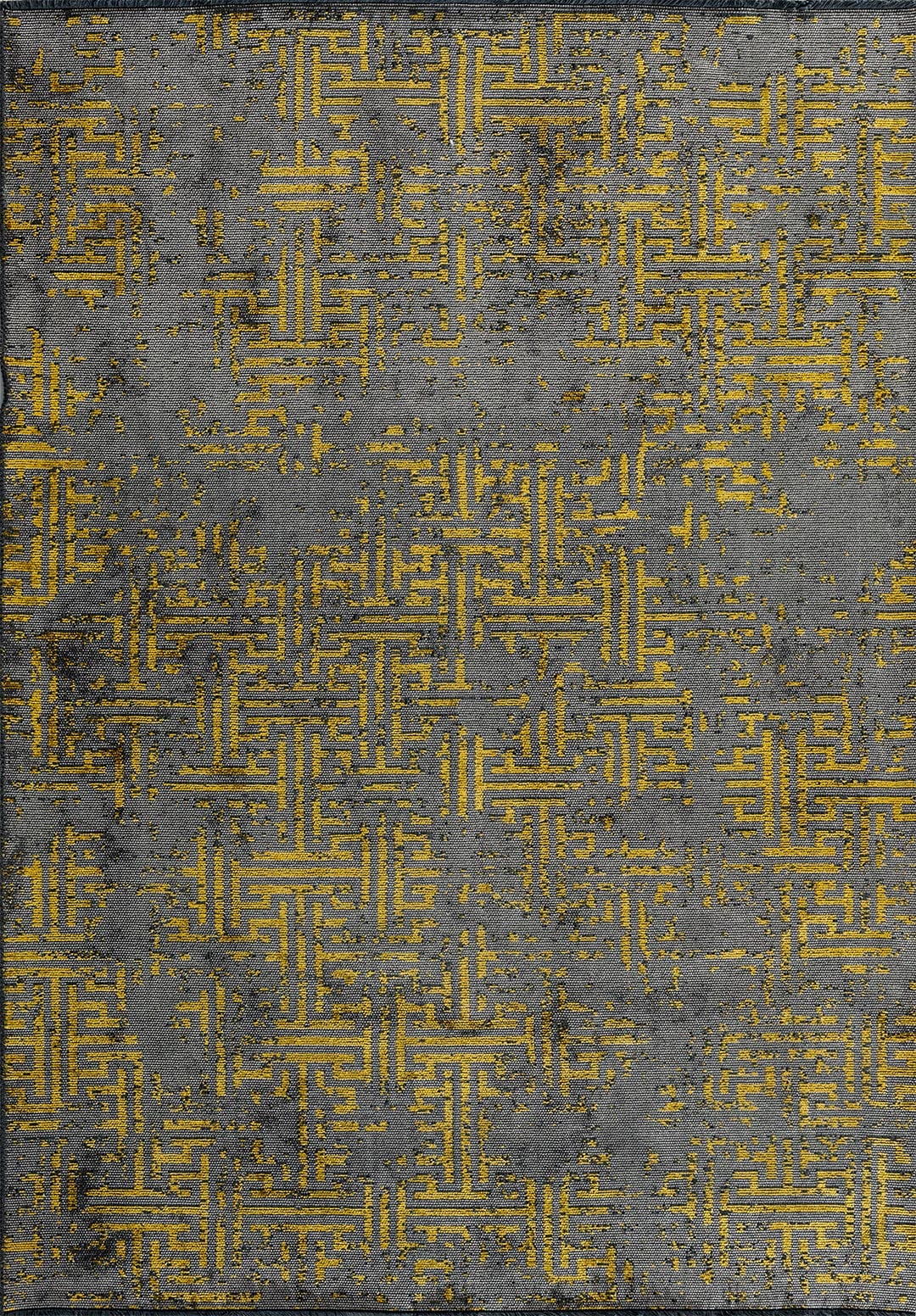 I-3140-A-5841-1031_100200