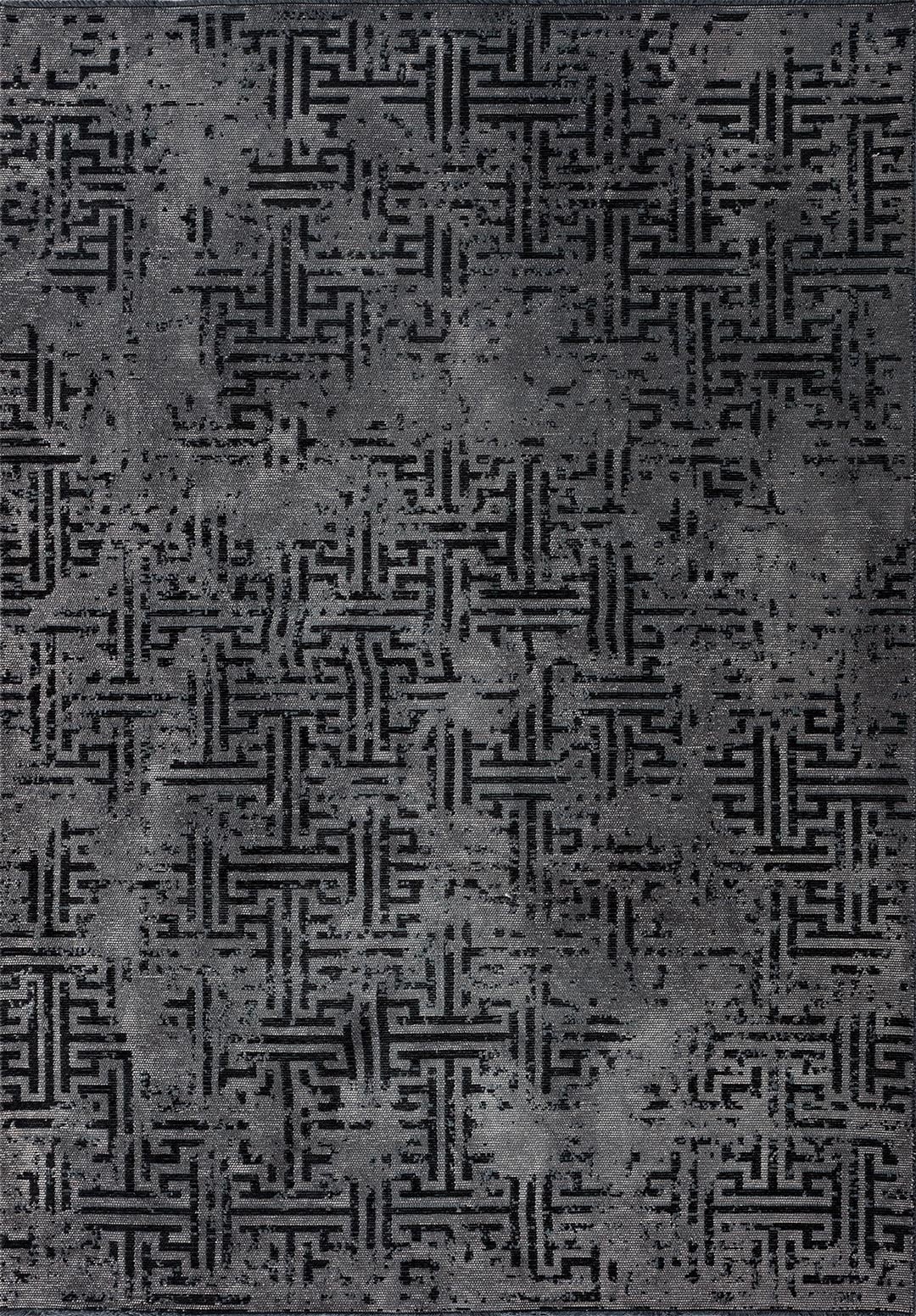 I-3140-A-5841-9500_80130