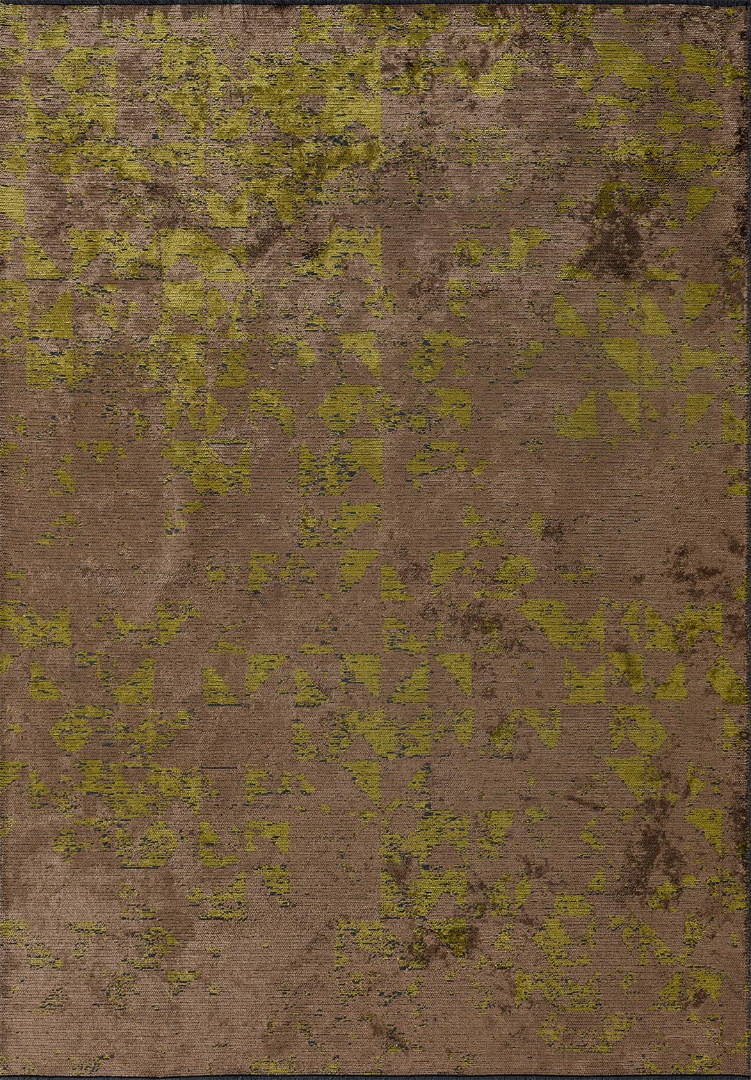 I-3162-A-6921-7741_100200