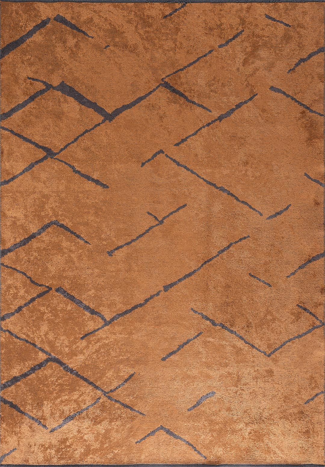 I-3205-A-1941-1831_100300