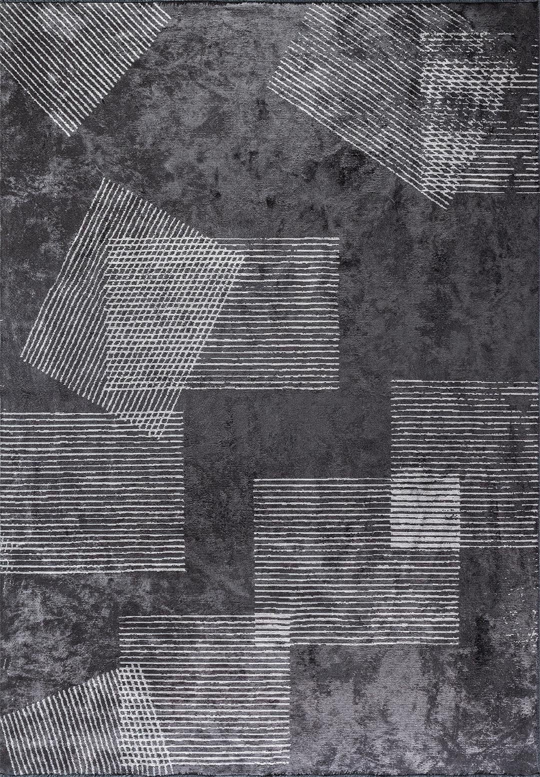 I-3222-A-1941-1841_240340
