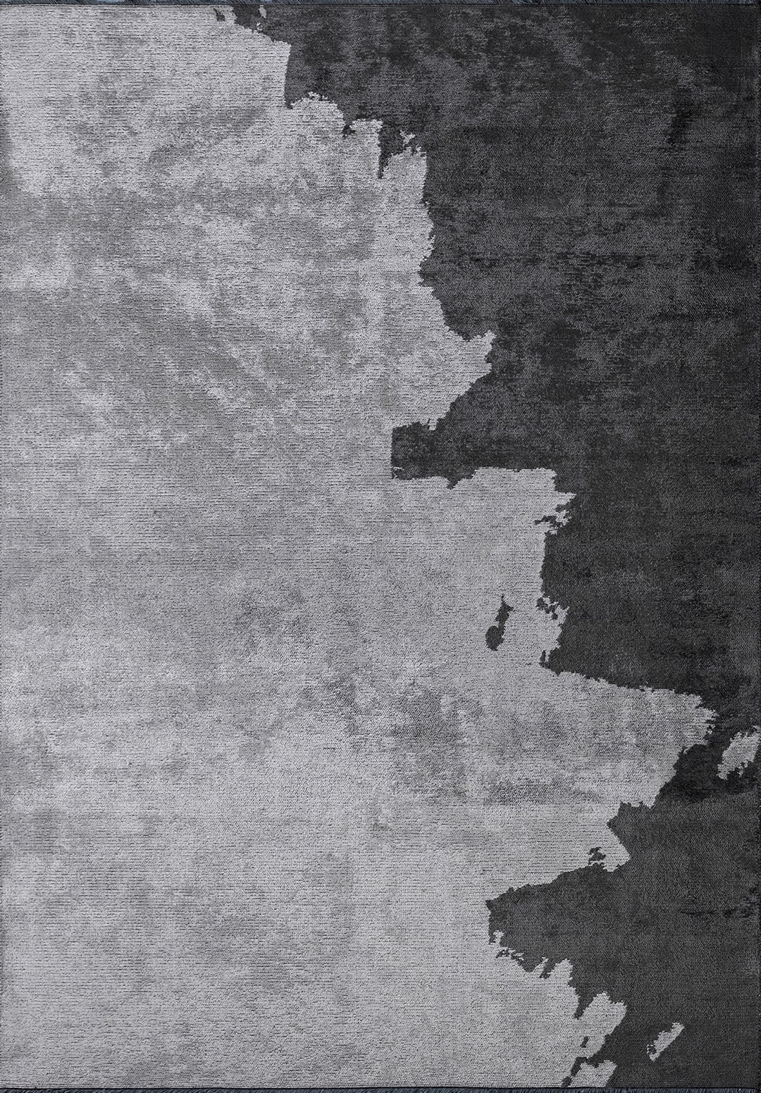 I-3235-A-1841-1941_130230