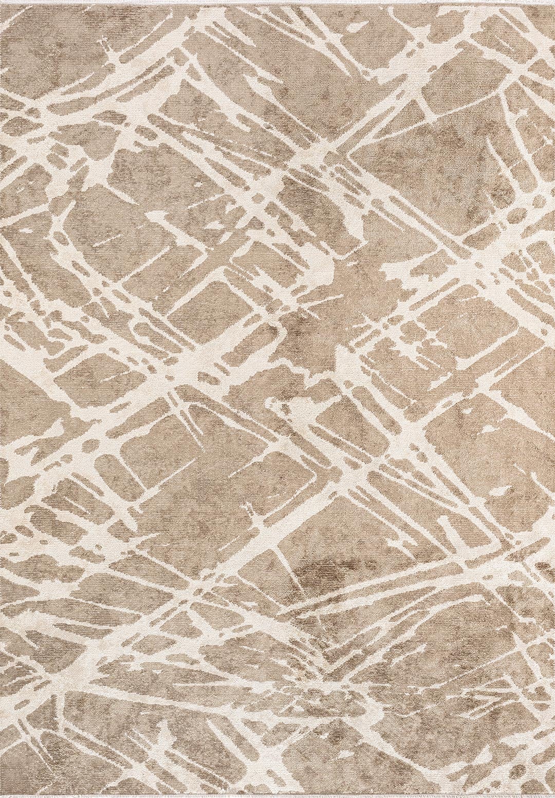 I-3509-E-5051-4724_165350