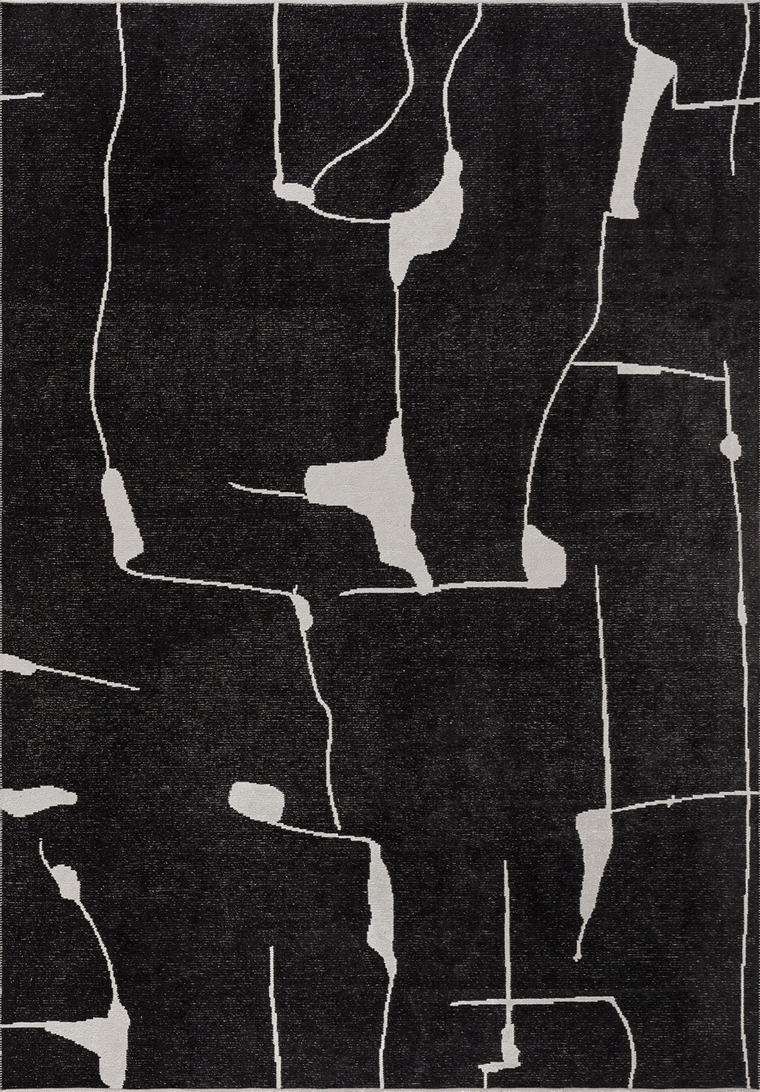 I-3511-E-5051-9500_200300