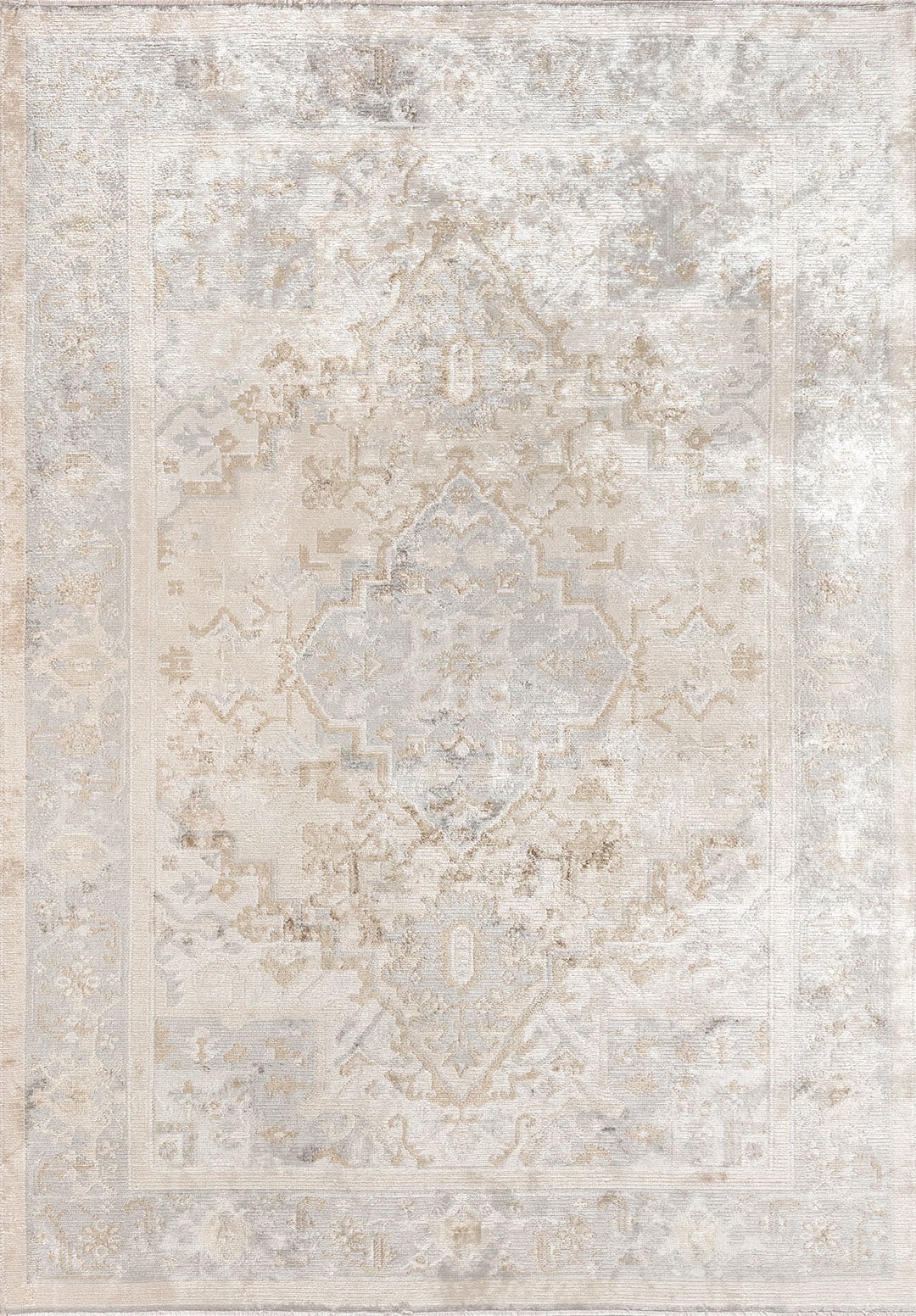 I-3664-E-5051-1841-1621-2721_240300