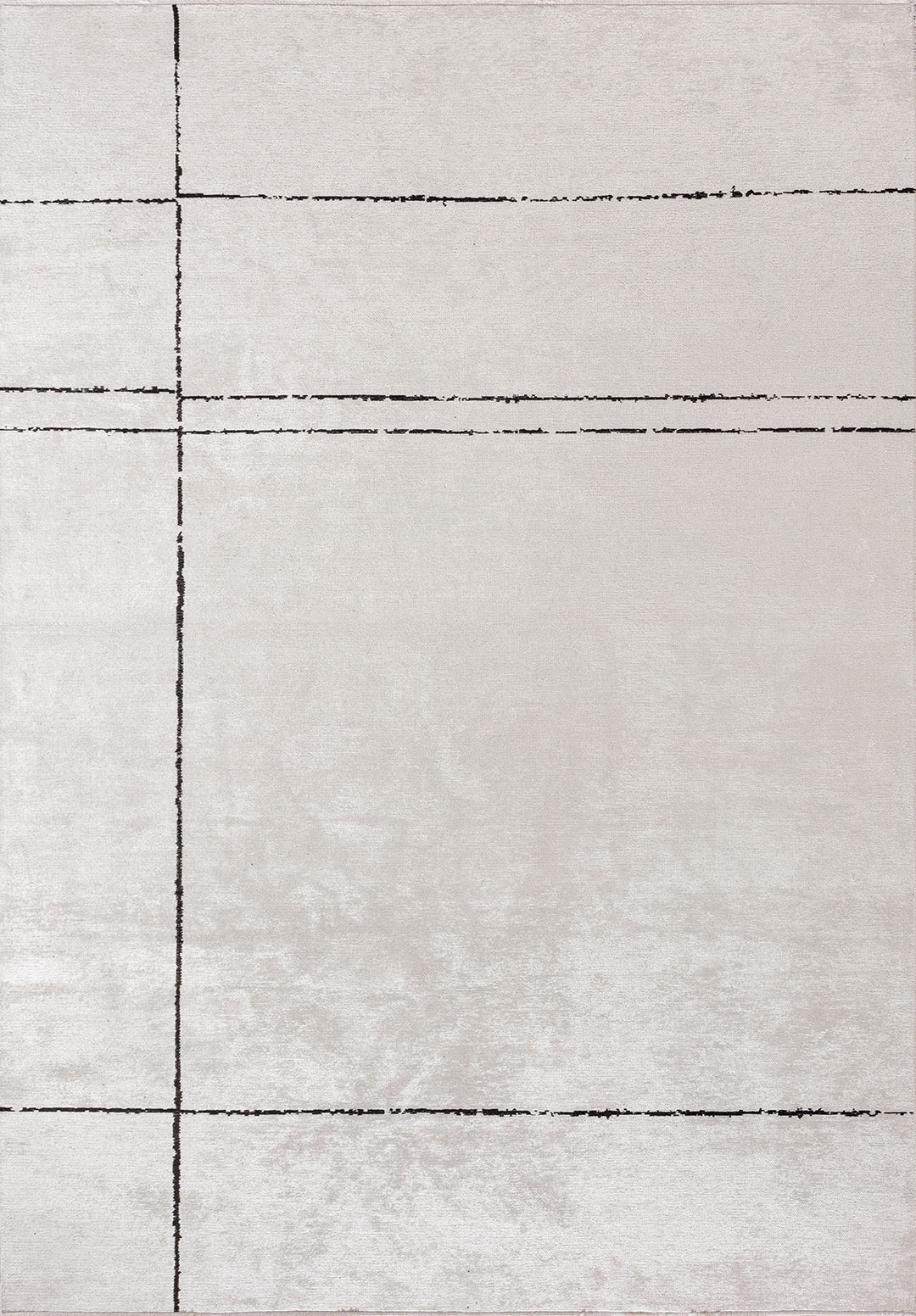 I-3666-E-9500-5051_120180