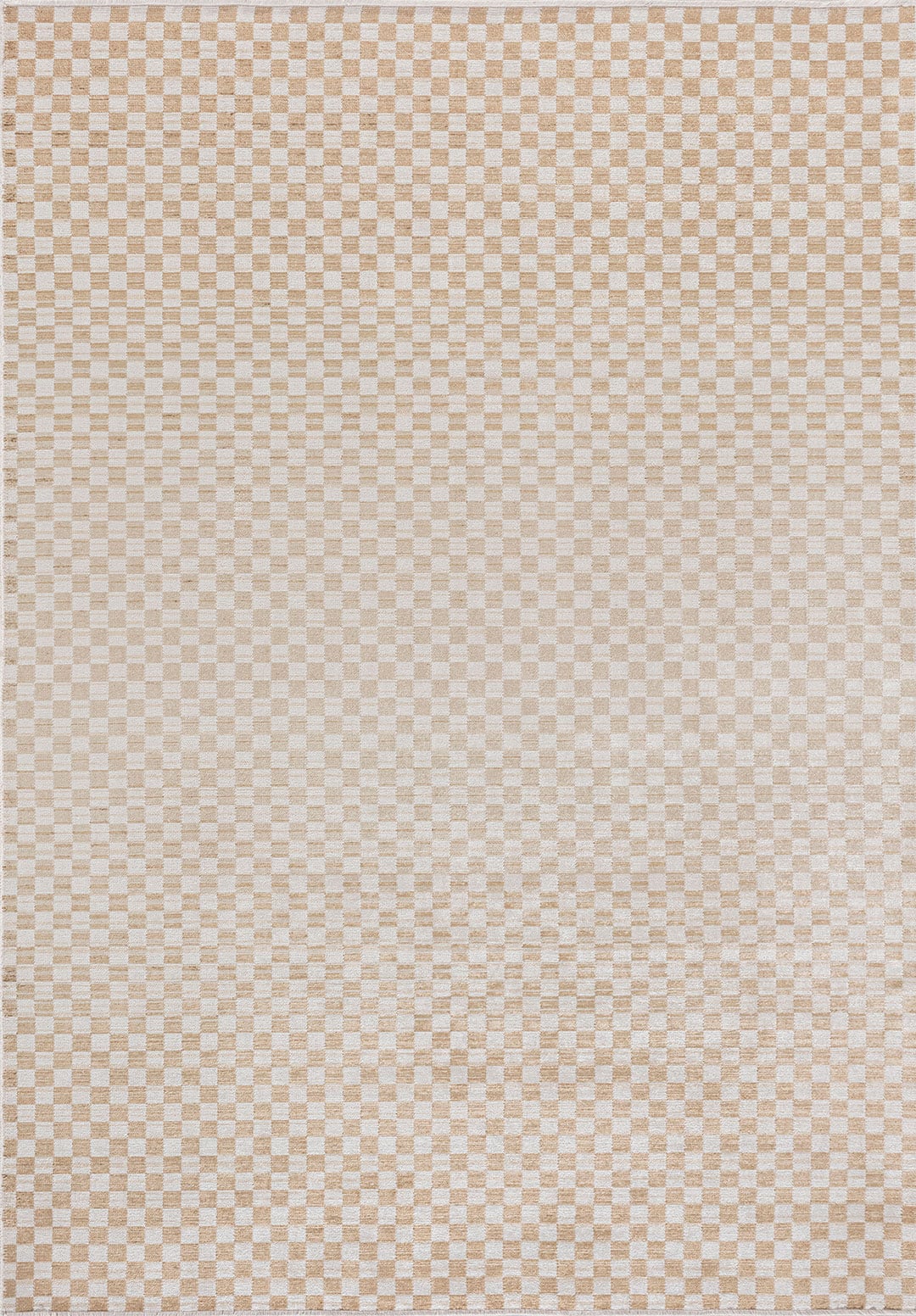 I-5039-E-5051-5621-5820-2721_200300