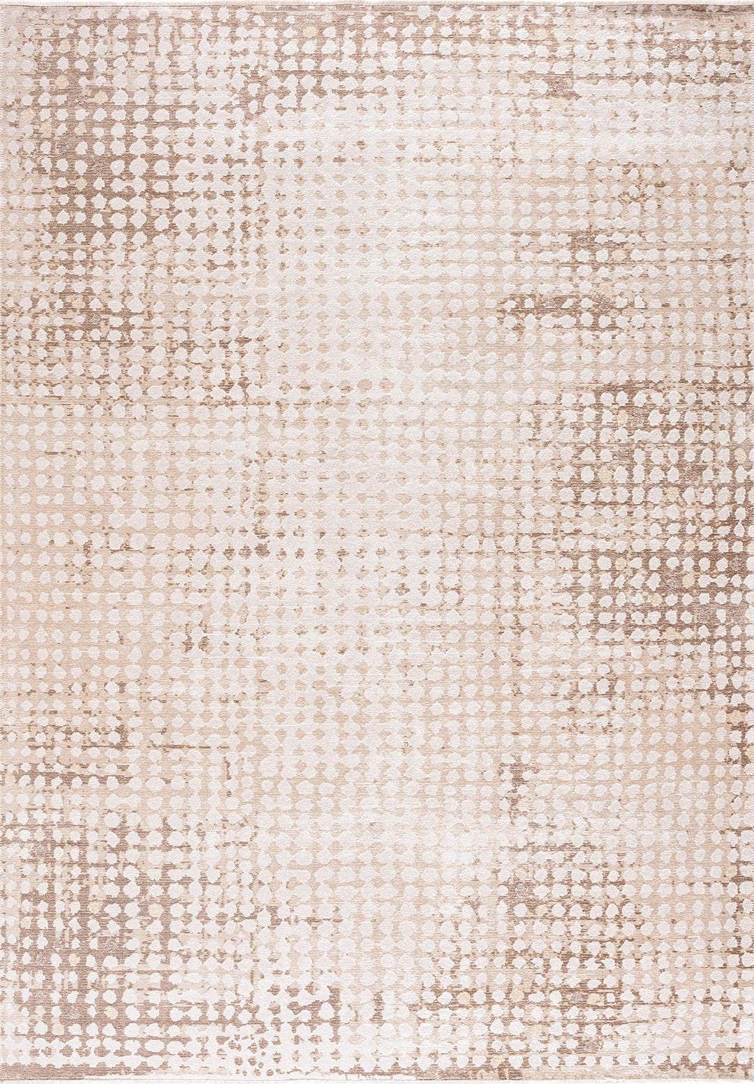 I-5112-E-4724-5621-5051_200300
