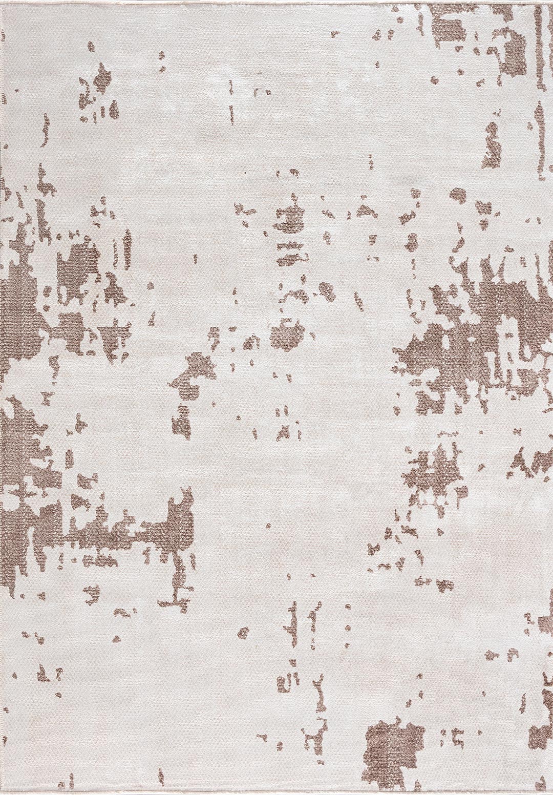 I-5121-E-4724-1621-999_200300