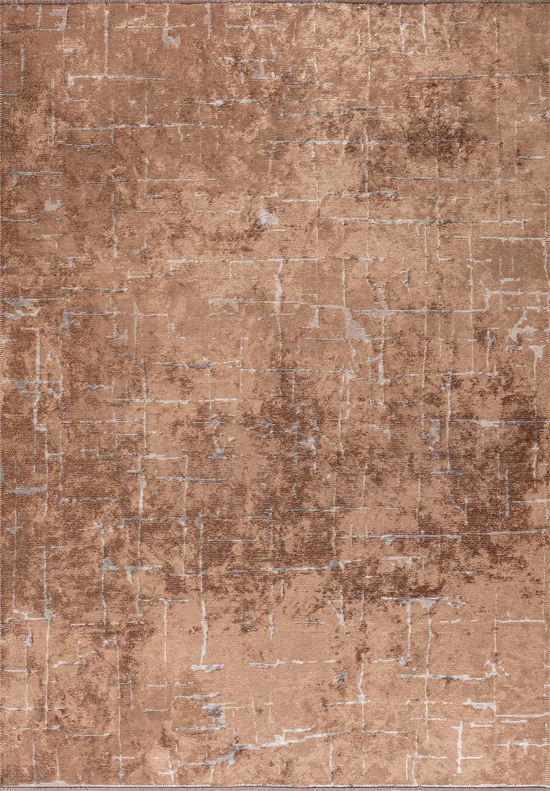 I-8053-M-7141-2818_200300