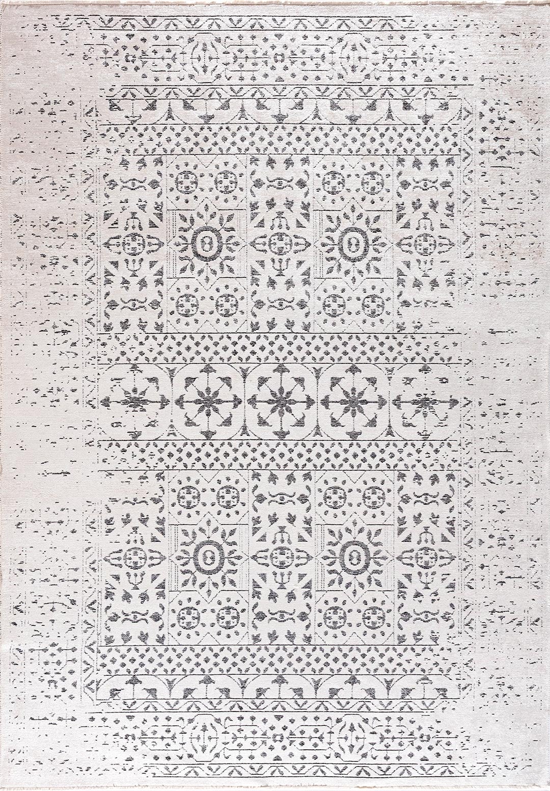 I-8055-E-9500-5051_200300