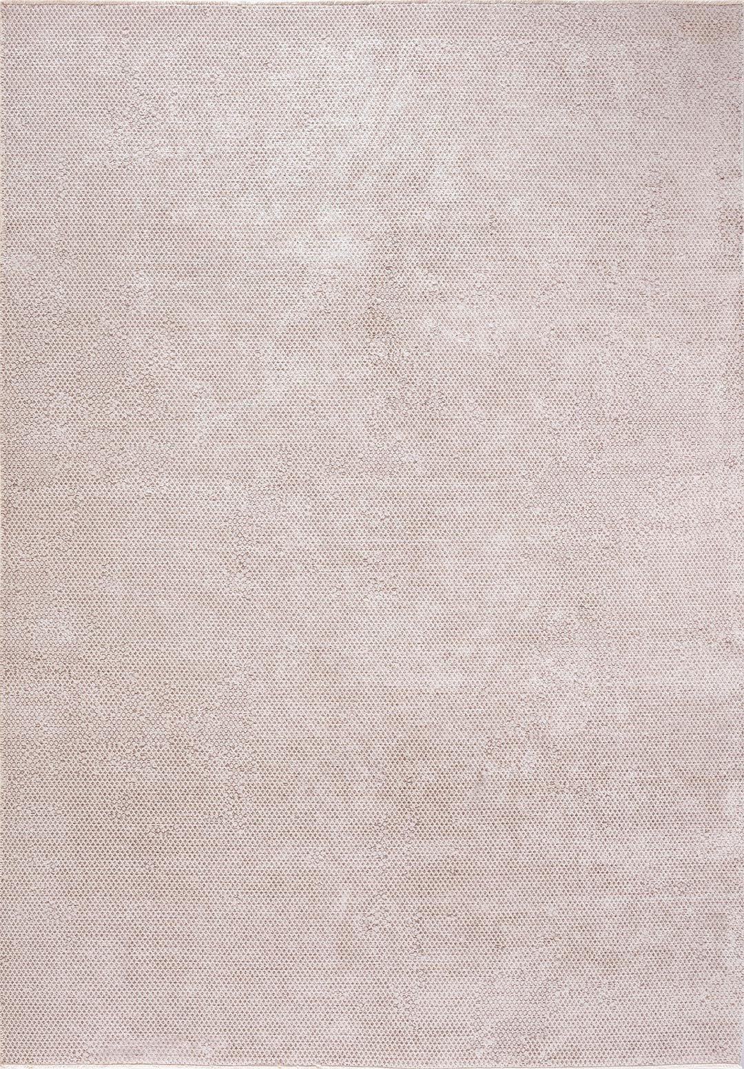 I-8056-E-4724-5051_200300