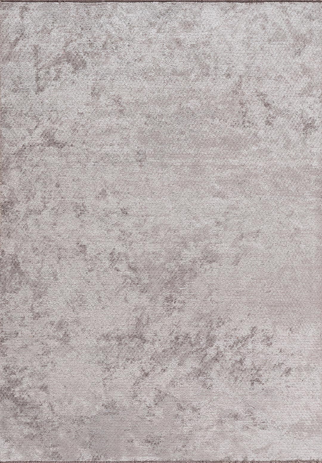 I-8058-M-6941-1841_160230