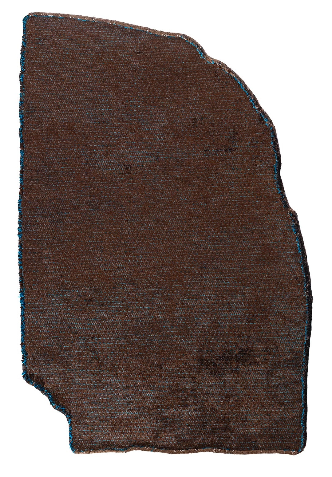 I-8065-C-6441-9379_200250