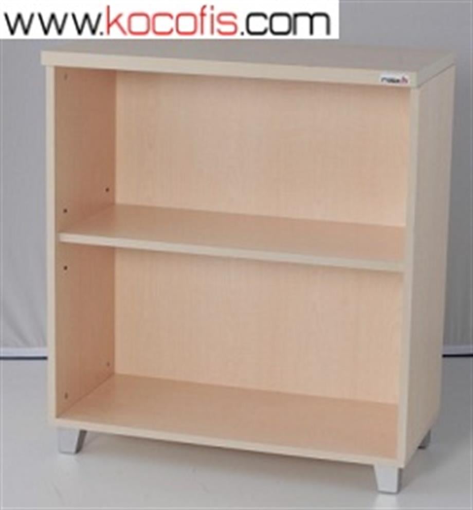 80lik Kapaksız Dolap