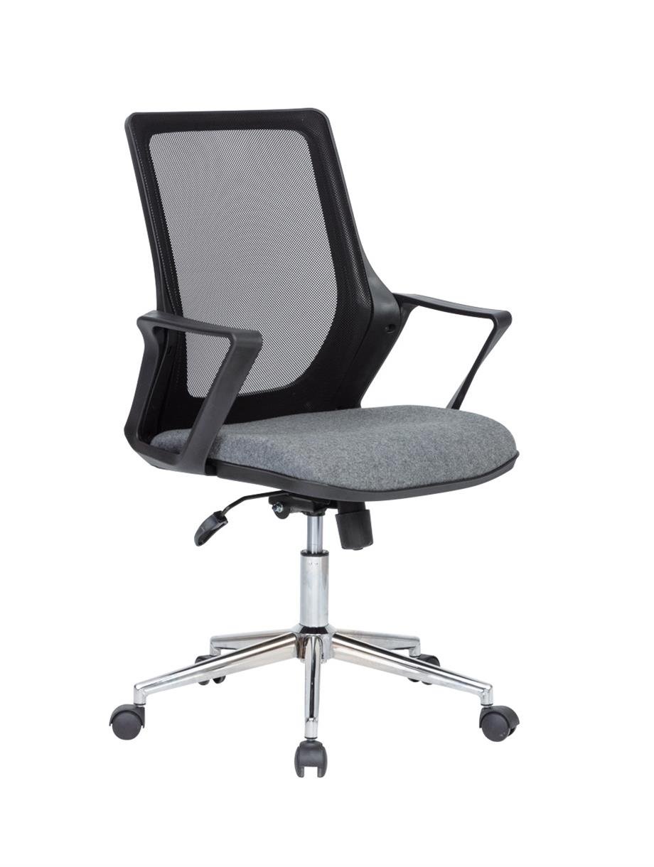 ALFA KROM ŞEF KOLTUĞU