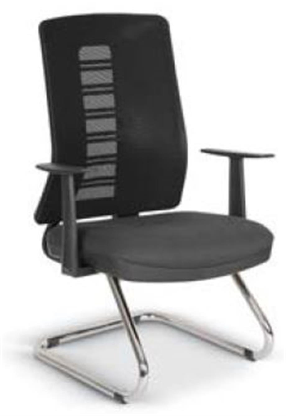 ARYA FİLELİ BEKLEME OFİS KOLTUGU