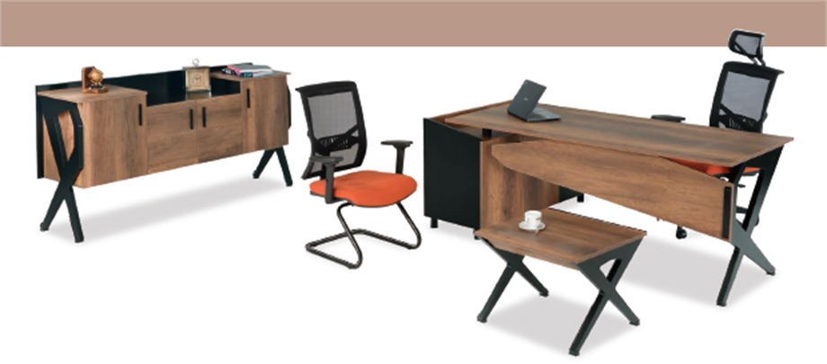 AZEL TEK MASA TAKIMI