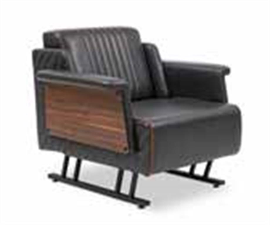 BOWIE MODERN TEKLİ KANEPE