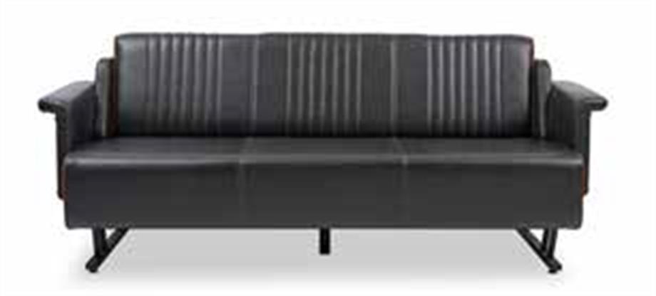 BOWIE MODERN ÜÇLÜ KANEPE