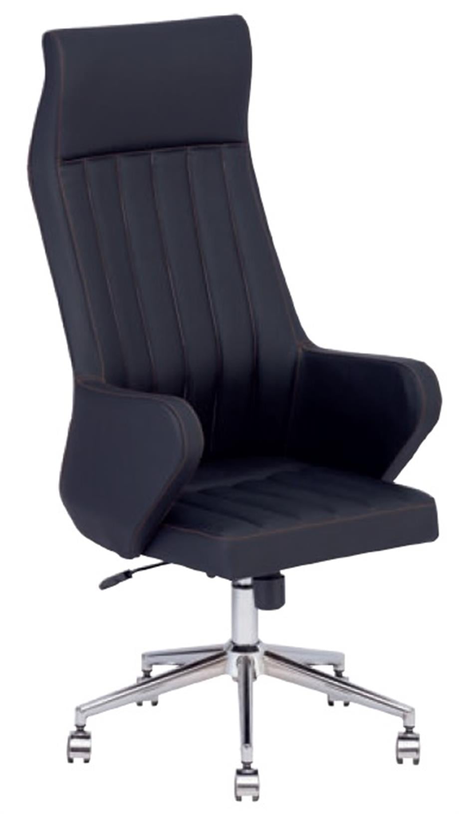 CANDY MODERN YÖNETİCİ KOLTUĞU