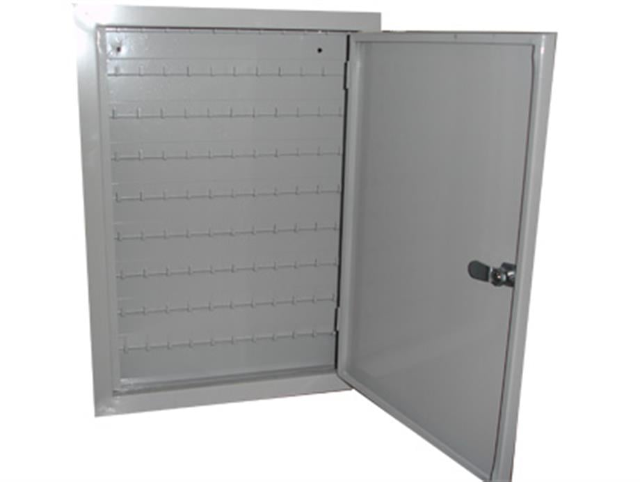 ÇELİK ANAHTAR DOLABI 