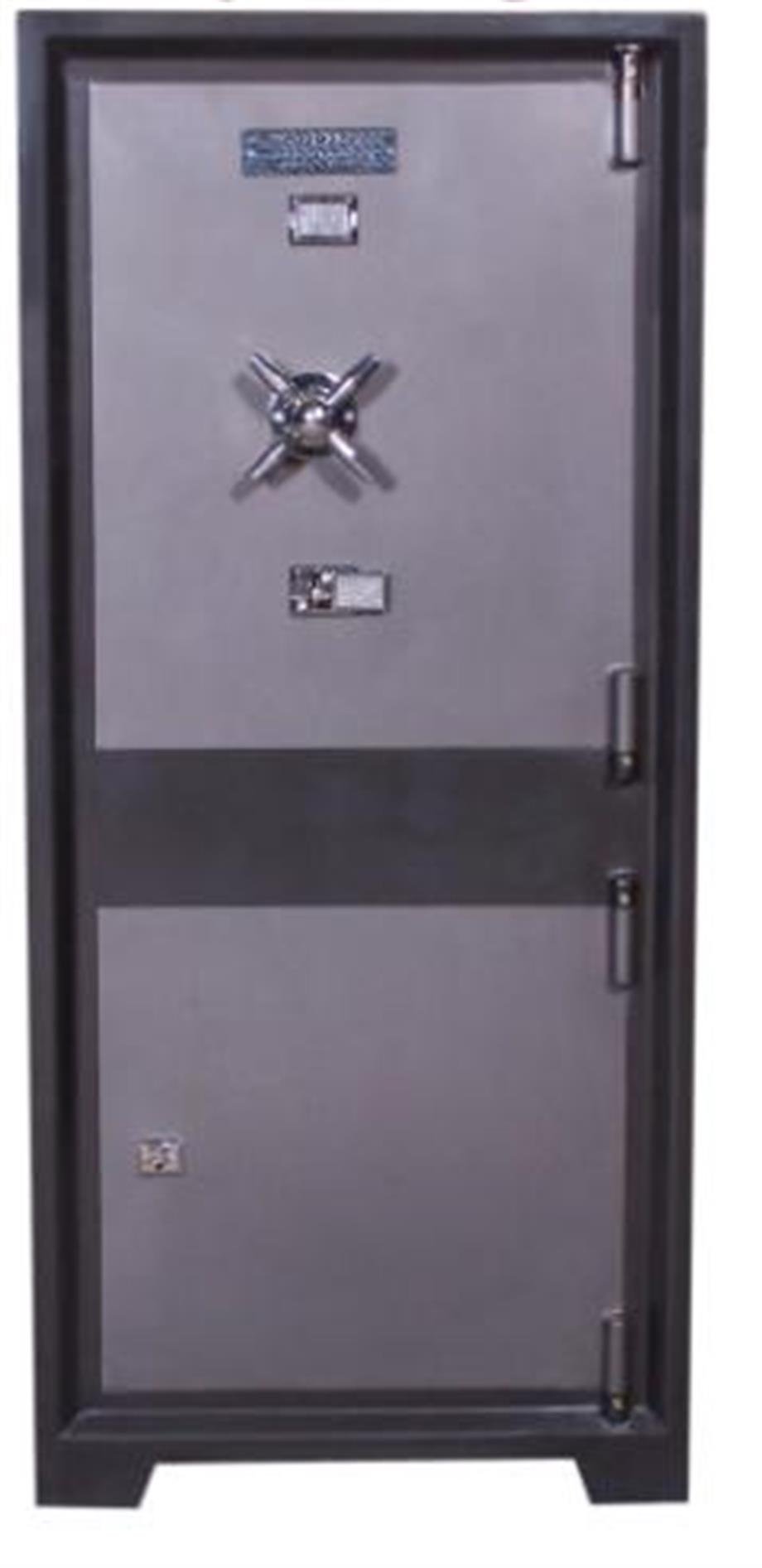 CELIK PARA KASASI 125LIK