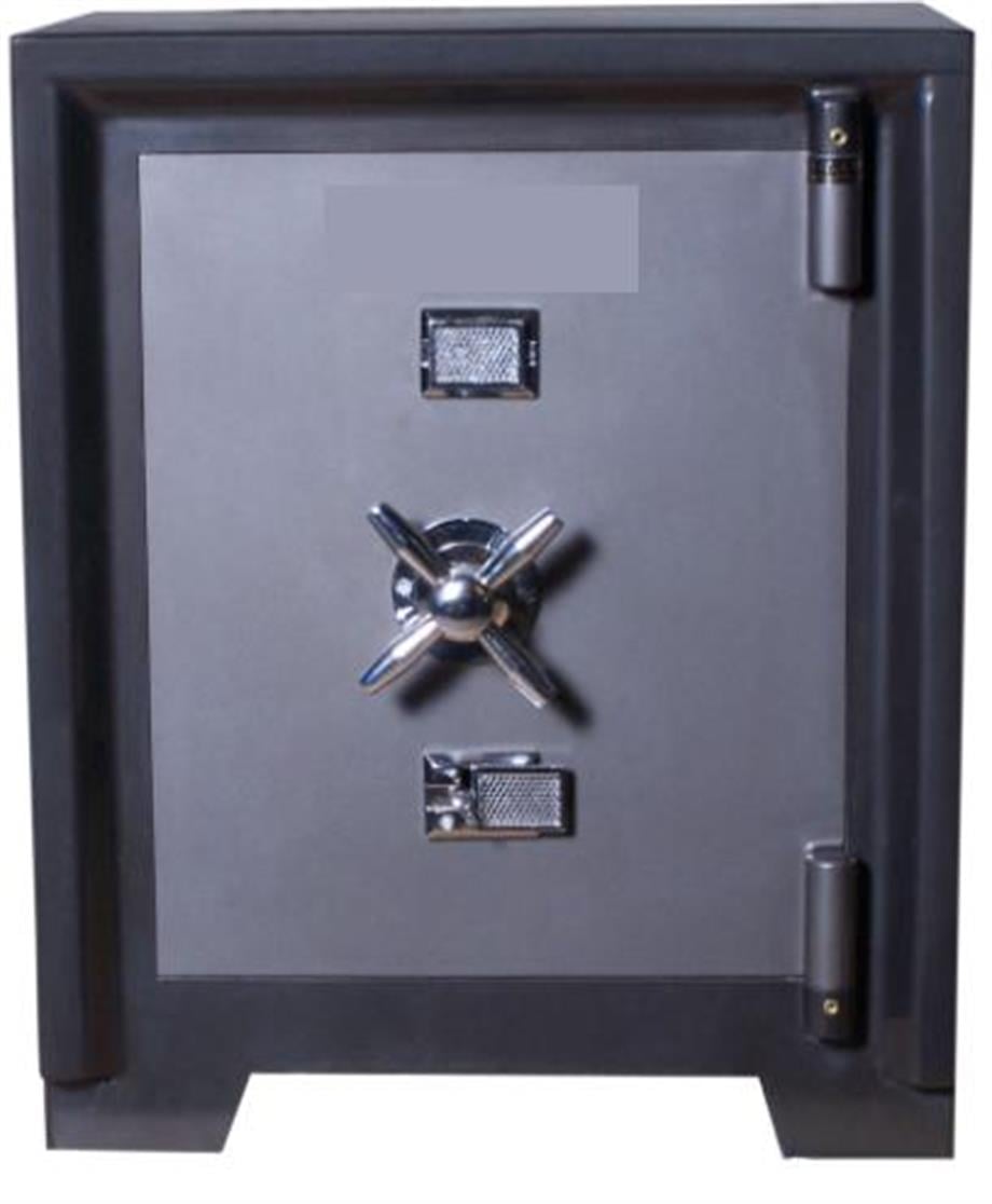 CELIK PARA KASASI 55LIK