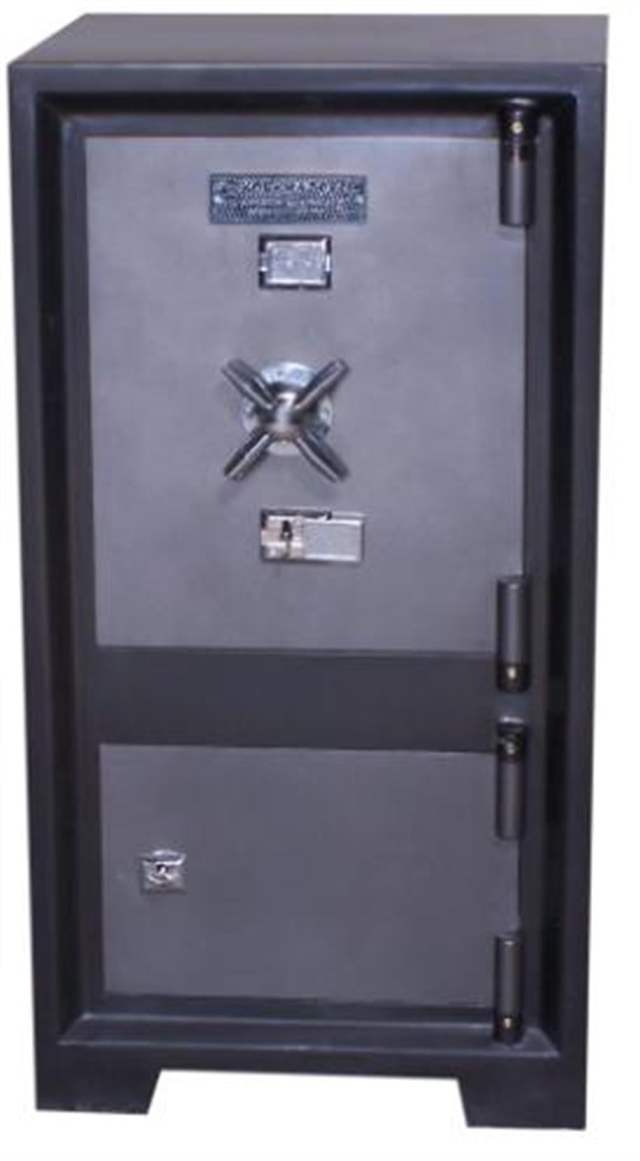 CELIK PARA KASASI 85LIK