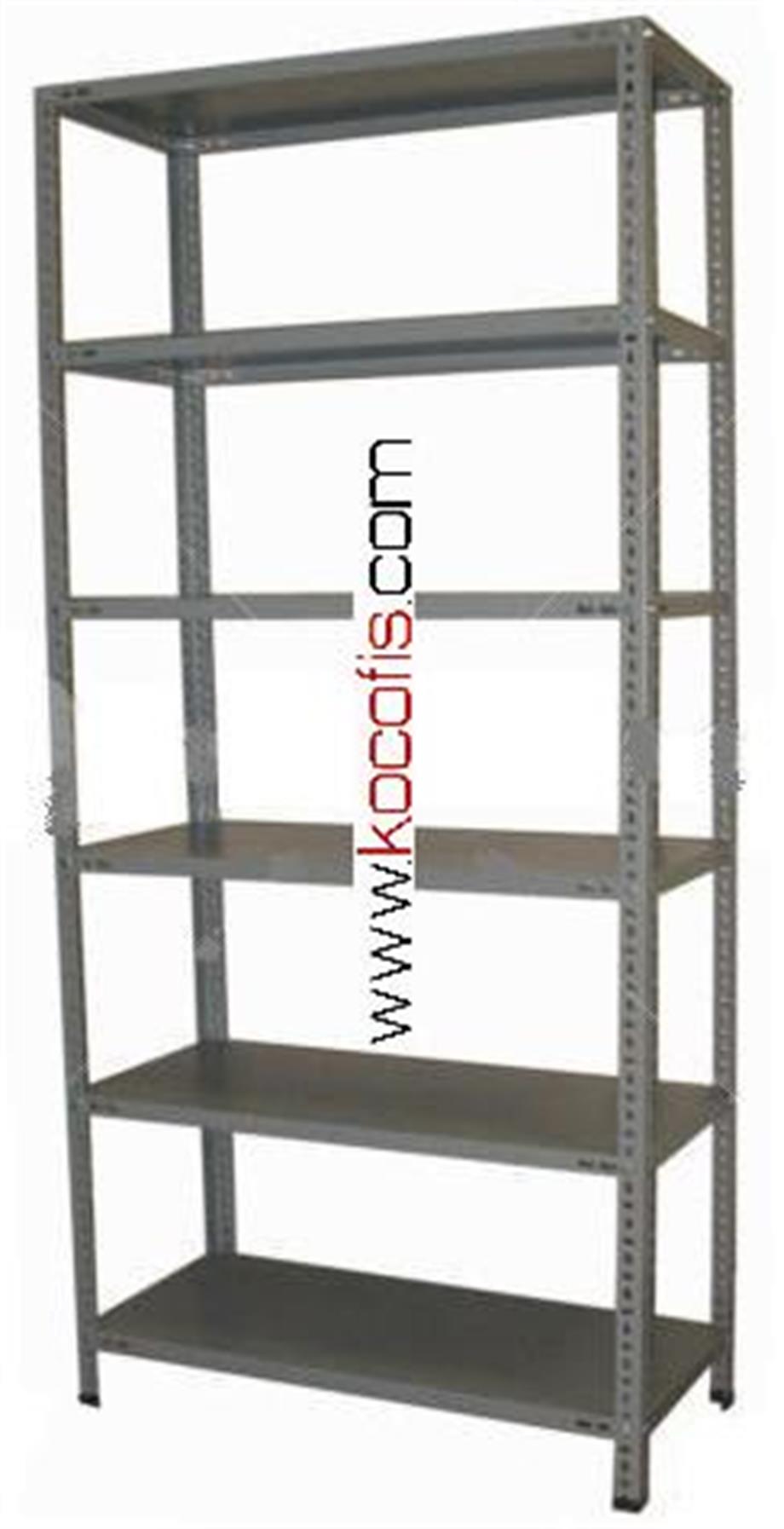 CIVATALI RAF SISTEMI