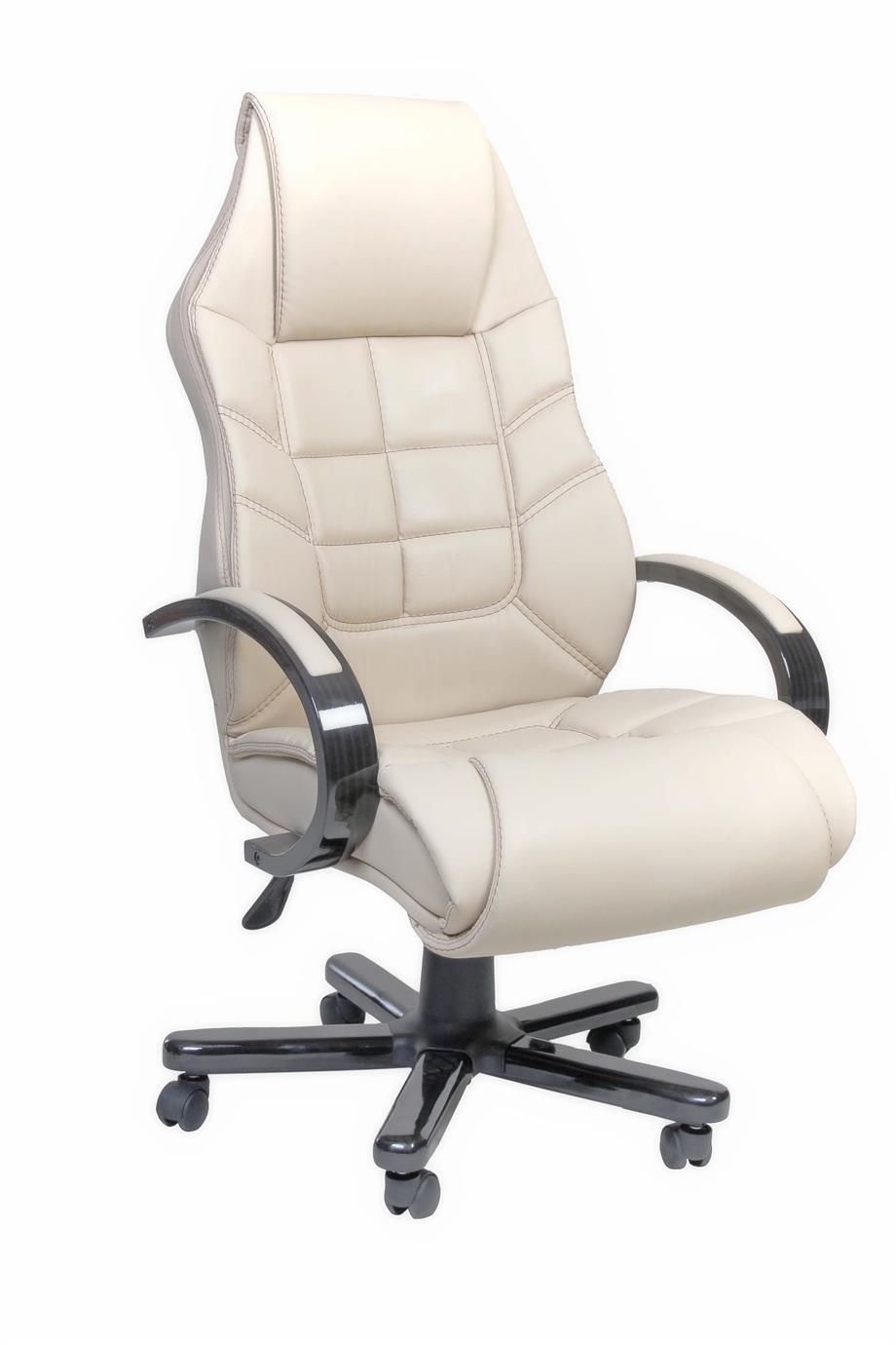 COOPER AHŞAP MÜDÜR KOLTUĞU